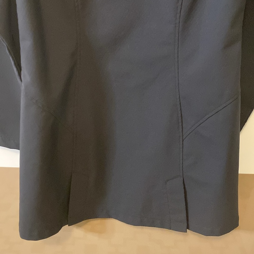 PRICE Drop Sunice Gray Jacket - Excellent Quality - Picture 5 of 9